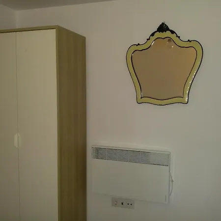 Marvila Tagus Terrace - independent apt river view * Lissabon