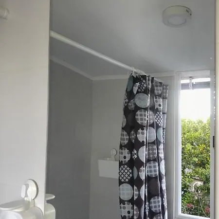 Marvila Tagus Terrace - Independent Apt River View Apartment Lissabon