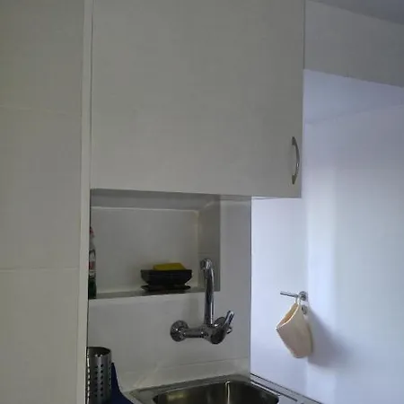 Marvila Tagus Terrace - Independent Apt River View Apartment Lissabon