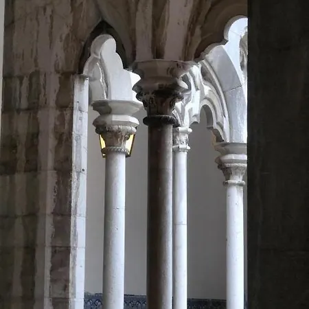 Apartment Marvila Tagus Terrace - Independent Apt River View Lissabon